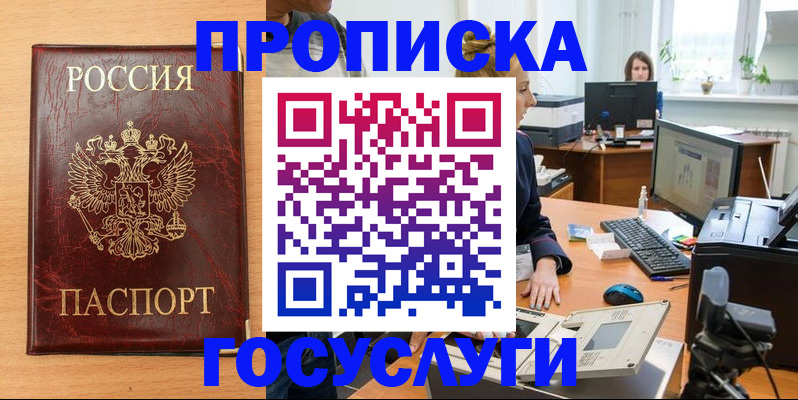 где прописаться в Зеленогорске